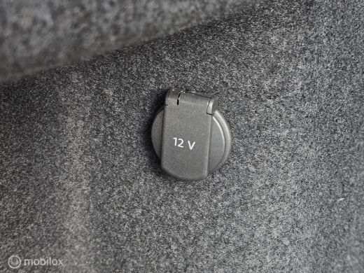 Audi A3 Sportback 40 TFSI e Edition Panorama/HUD/Memory/Sfeer/Keyless ActivLease financial lease