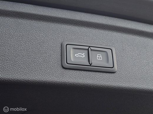 Audi A3 Sportback 40 TFSI e Edition Panorama/HUD/Memory/Sfeer/Keyless ActivLease financial lease