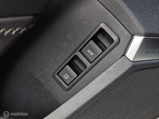 Audi A3 Sportback 40 TFSI e Edition Panorama/HUD/Memory/Sfeer/Keyless ActivLease financial lease