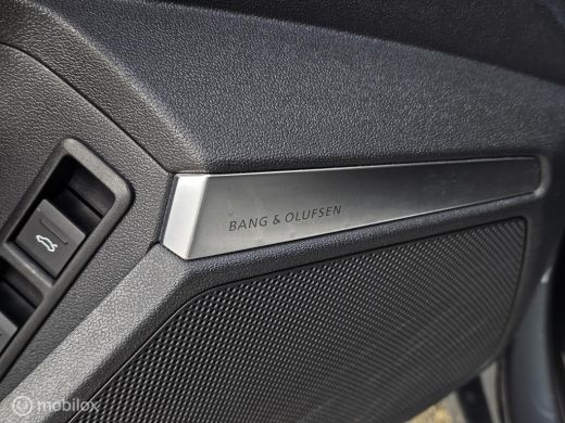 Audi A3 Sportback 40 TFSI e Edition Panorama/HUD/Memory/Sfeer/Keyless ActivLease financial lease