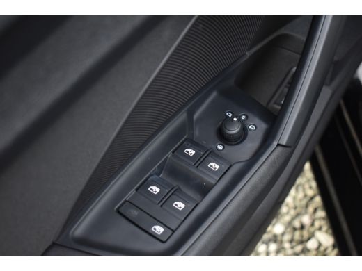 Audi A3 Sportback 40 TFSIe 204PK HYBRIDE S-TRONIC PRO-LINE VIRTUAL/ACC/NAVI ActivLease financial lease