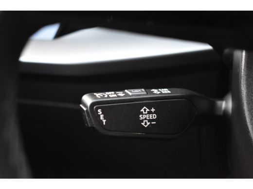 Audi A3 Sportback 40 TFSIe 204PK HYBRIDE S-TRONIC PRO-LINE VIRTUAL/ACC/NAVI ActivLease financial lease