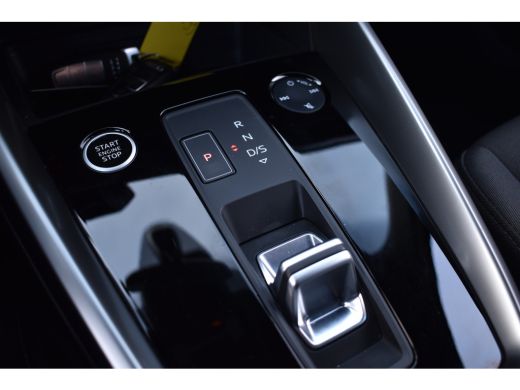 Audi A3 Sportback 40 TFSIe 204PK HYBRIDE S-TRONIC PRO-LINE VIRTUAL/ACC/NAVI ActivLease financial lease