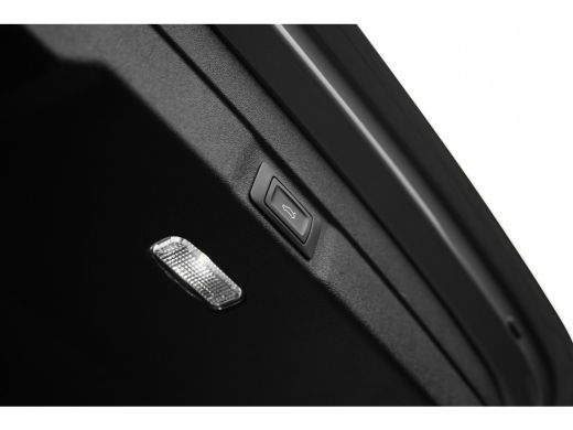 Audi A5 Avant S edition | Adaptive cruise control | Aluminium optiek in het interieur | Audi smartphone i... ActivLease financial lease