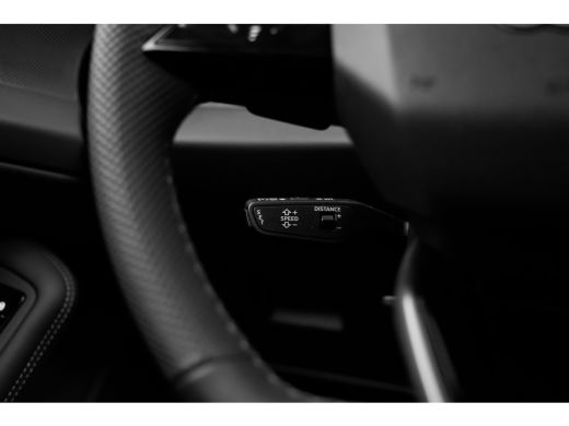 Audi A5 Avant S edition | Adaptive cruise control | Aluminium optiek in het interieur | Audi smartphone i... ActivLease financial lease