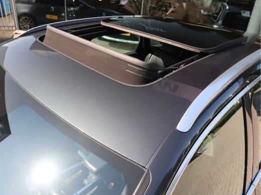 Audi e-tron 50 quattro Business edition Plus 71 kWh / Panoramadak / Sportstoelen / SOH 91% ActivLease financial lease