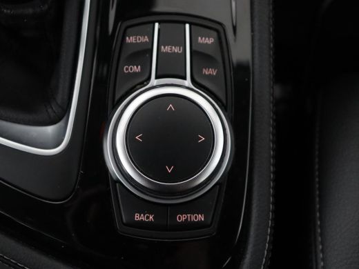 BMW 2 Serie Gran Tourer 218i High Executive 7-persoons | Sport Line | Head-Up | Trekhaak | Sportstoelen | Ful... ActivLease financial lease