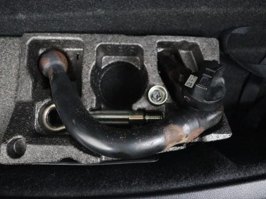 BMW 2 Serie Gran Tourer 218i High Executive 7-persoons | Sport Line | Head-Up | Trekhaak | Sportstoelen | Ful... ActivLease financial lease