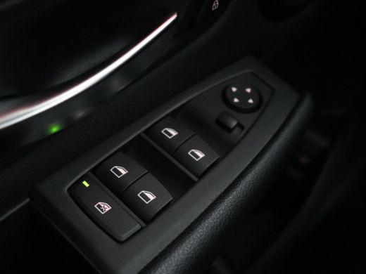 BMW 2 Serie Gran Tourer 218i High Executive 7-persoons | Sport Line | Head-Up | Trekhaak | Sportstoelen | Ful... ActivLease financial lease