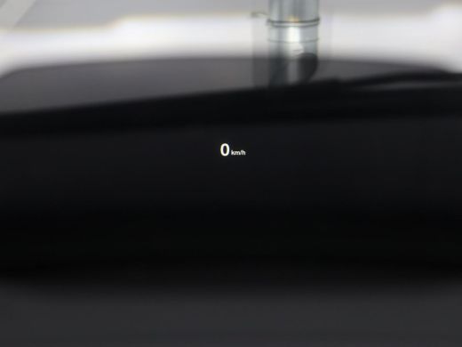 BMW 2 Serie Gran Tourer 218i High Executive 7-persoons | Sport Line | Head-Up | Trekhaak | Sportstoelen | Ful... ActivLease financial lease