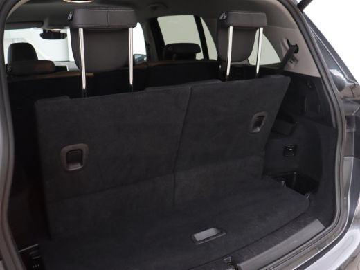 BMW 2 Serie Gran Tourer 218i High Executive 7-persoons | Sport Line | Head-Up | Trekhaak | Sportstoelen | Ful... ActivLease financial lease