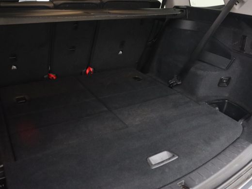 BMW 2 Serie Gran Tourer 218i High Executive 7-persoons | Sport Line | Head-Up | Trekhaak | Sportstoelen | Ful... ActivLease financial lease