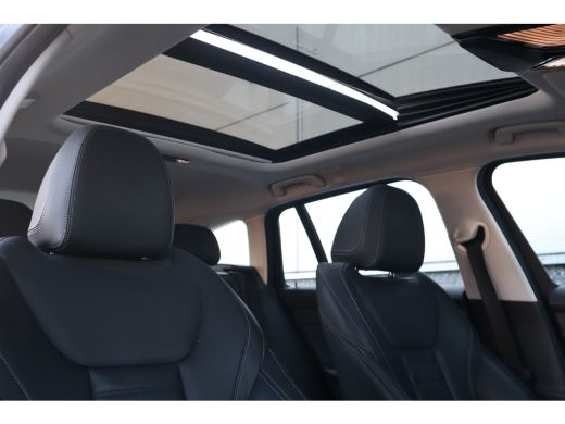 BMW 3 Serie Touring 330e xDrive Business Edition Plus Pano dak / Laser / Sportstoelen / Leder / ActivLease financial lease