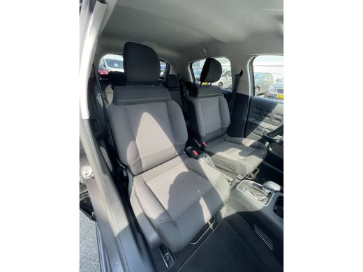 Citroën C3 110pk Max (Camera - Keyless Entry - LED - Apple Carplay - Navigatie - Automatische Airco - Parkee... ActivLease financial lease