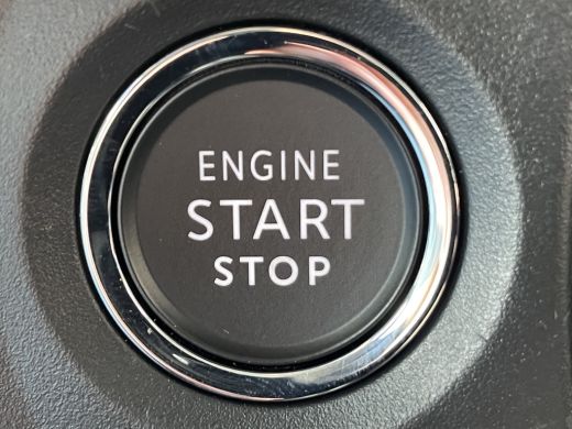 Citroën C3 110pk Max (Camera - Keyless Entry - LED - Apple Carplay - Navigatie - Automatische Airco - Parkee... ActivLease financial lease