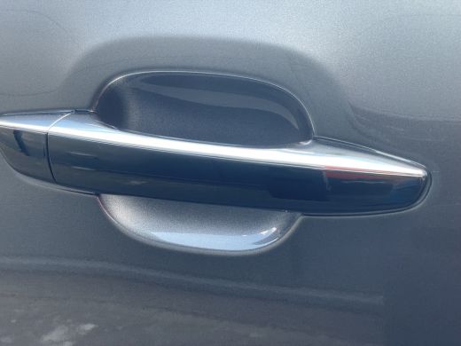 Citroën C3 110pk Max (Camera - Keyless Entry - LED - Apple Carplay - Navigatie - Automatische Airco - Parkee... ActivLease financial lease