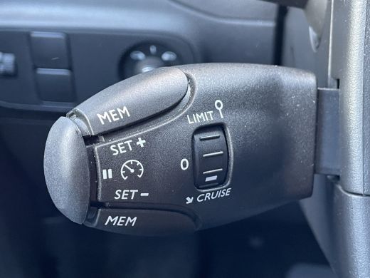 Citroën C3 110pk Max (Camera - Keyless Entry - LED - Automatische Airco - Apple Carplay - Navigatie - Parkee... ActivLease financial lease