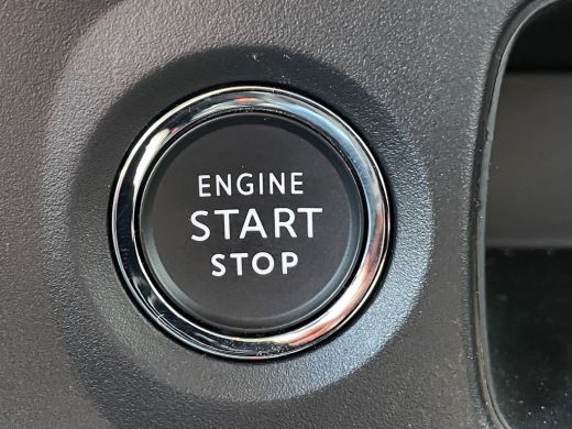 Citroën C3 110pk Max (Camera - Keyless Entry - LED - Automatische Airco - Apple Carplay - Navigatie - Parkee... ActivLease financial lease