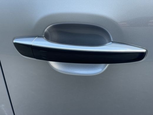 Citroën C3 110pk Max (Camera - Keyless Entry - LED - Automatische Airco - Apple Carplay - Navigatie - Parkee... ActivLease financial lease