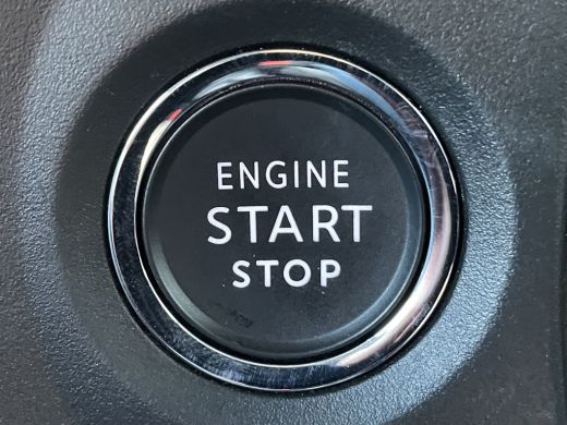 Citroën C3 110pk Max (Keyless Entry - Camera - LED - Automatische Airco - Apple Carplay - Navigatie) ActivLease financial lease