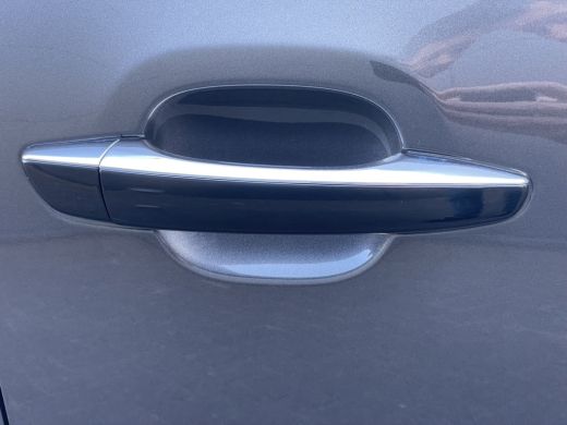 Citroën C3 110pk Max (Keyless Entry - Camera - LED - Automatische Airco - Apple Carplay - Navigatie) ActivLease financial lease