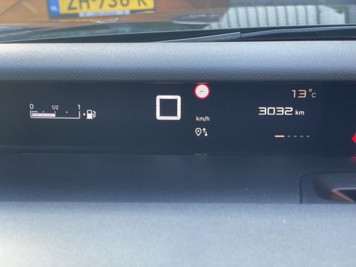 Citroën C3 Aircross 100pk Pack Plus (Camera - Navigatie via APP - Automatische Airco - LED - Apple Carplay - Parkeers... ActivLease financial lease