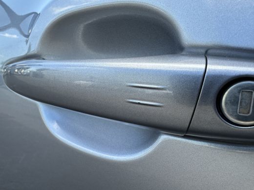 Citroën C3 Aircross 110pk Max (Camera - 17"- Keyless Entry - Automatische Airco - Navigatie - Apple Carplay - Grip Co... ActivLease financial lease