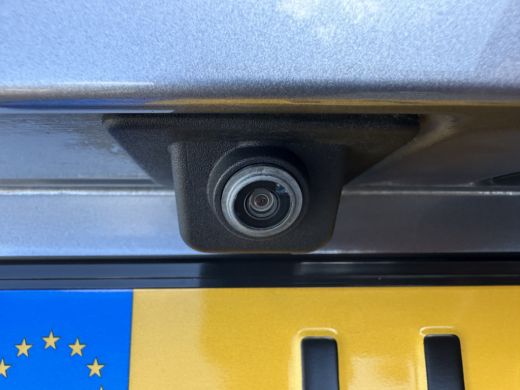 Citroën C3 Aircross 110pk Max (Camera - 17"- Keyless Entry - Automatische Airco - Navigatie - Apple Carplay - Grip Co... ActivLease financial lease