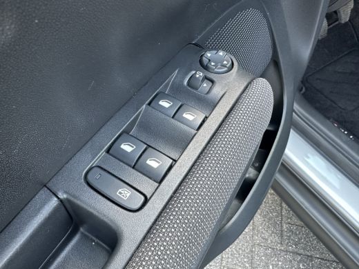 Citroën C3 Aircross 110pk Max (Camera - 17"- Keyless Entry - Automatische Airco - Navigatie - Apple Carplay - Grip Co... ActivLease financial lease