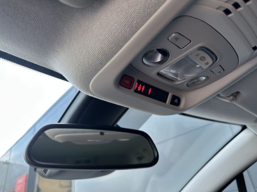 Citroën C3 Aircross 110pk Max (Camera - 17"- Keyless Entry - Automatische Airco - Navigatie - Apple Carplay - Grip Co... ActivLease financial lease