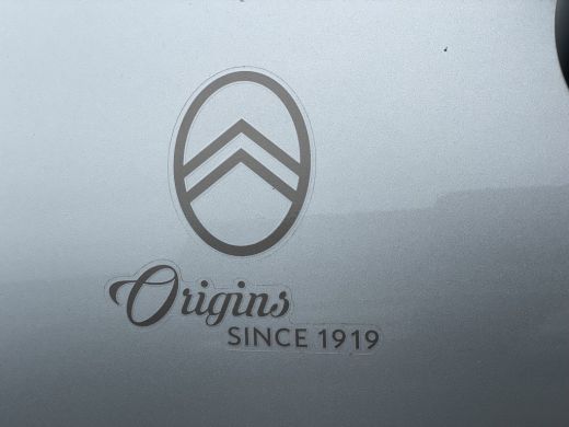 Citroën C3 Aircross 110pk Origins (Camera - Parkeersensoren V+A - Navigatie - Automatische Airco - Apple Carplay - Or... ActivLease financial lease