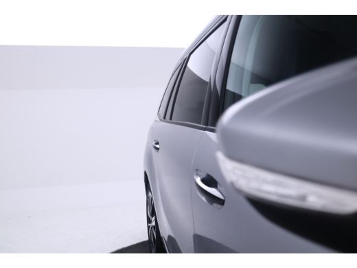 Citroën Grand C4 Picasso 1.2 PureTech Business - 7 Persoons, Navgiatie, Camera ,Climate, ActivLease financial lease