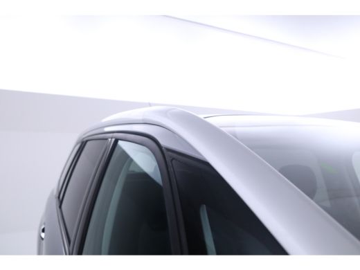 Citroën Grand C4 Picasso 1.2 PureTech Business - 7 Persoons, Navgiatie, Camera ,Climate, ActivLease financial lease