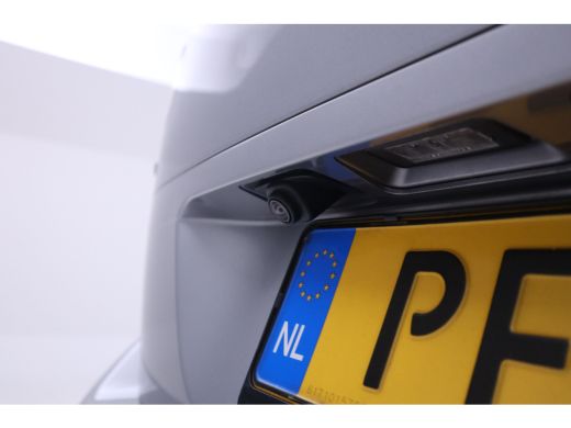 Citroën Grand C4 Picasso 1.2 PureTech Business - 7 Persoons, Navgiatie, Camera ,Climate, ActivLease financial lease