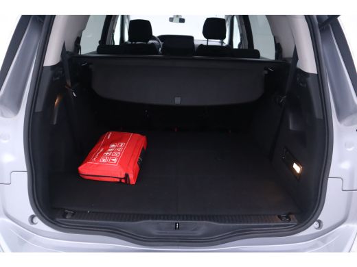 Citroën Grand C4 Picasso 1.2 PureTech Business - 7 Persoons, Navgiatie, Camera ,Climate, ActivLease financial lease