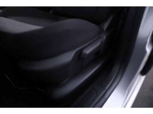 Citroën Grand C4 Picasso 1.2 PureTech Business - 7 Persoons, Navgiatie, Camera ,Climate, ActivLease financial lease