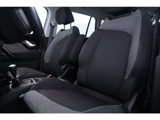 Citroën Grand C4 Picasso 1.2 PureTech Business - 7 Persoons, Navgiatie, Camera ,Climate, ActivLease financial lease