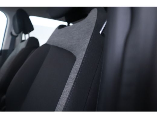 Citroën Grand C4 Picasso 1.2 PureTech Business - 7 Persoons, Navgiatie, Camera ,Climate, ActivLease financial lease