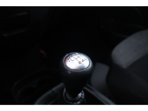 Citroën Grand C4 Picasso 1.2 PureTech Business - 7 Persoons, Navgiatie, Camera ,Climate, ActivLease financial lease