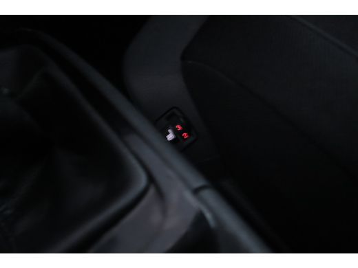 Citroën Grand C4 Picasso 1.2 PureTech Business - 7 Persoons, Navgiatie, Camera ,Climate, ActivLease financial lease