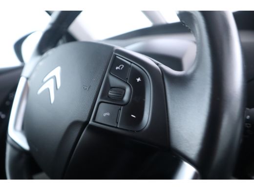 Citroën Grand C4 Picasso 1.2 PureTech Business - 7 Persoons, Navgiatie, Camera ,Climate, ActivLease financial lease