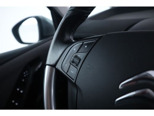 Citroën Grand C4 Picasso 1.2 PureTech Business - 7 Persoons, Navgiatie, Camera ,Climate, ActivLease financial lease