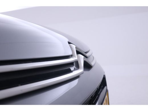 Citroën Grand C4 Picasso 1.2 PureTech Business - 7 Persoons, Navgiatie, Camera ,Climate, ActivLease financial lease