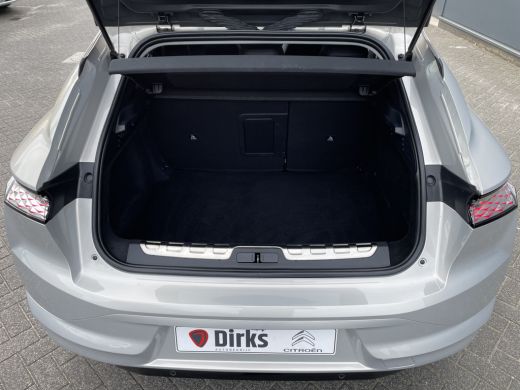 DS DS 4 130pk Performance Line+ (Camera - Keyless Entry - Adaptieve Cruise Controle - Automatische Airco ... ActivLease financial lease