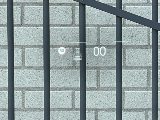 DS DS 4 130pk Performance Line+ (Camera - Keyless Entry - Adaptieve Cruise Controle - Automatische Airco ... ActivLease financial lease