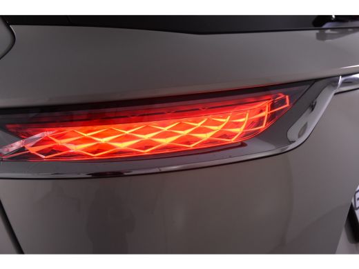 DS DS 7 *1ste Eigenaar*Panoramadak*Navigatie* ActivLease financial lease