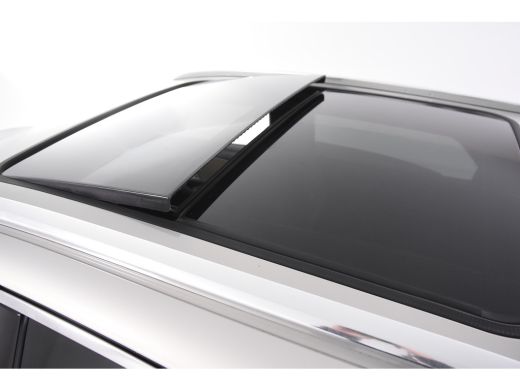 DS DS 7 *1ste Eigenaar*Panoramadak*Navigatie* ActivLease financial lease