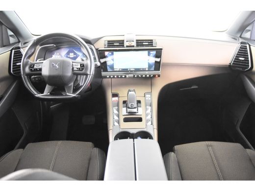 DS DS 7 *1ste Eigenaar*Panoramadak*Navigatie* ActivLease financial lease