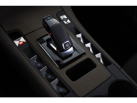 DS DS 7 *1ste Eigenaar*Panoramadak*Navigatie* ActivLease financial lease