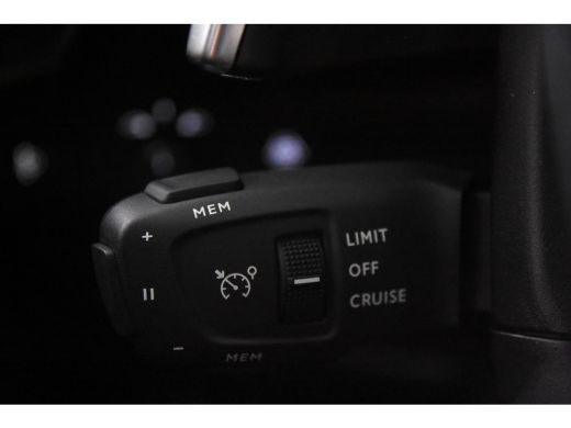 DS DS 7 *1ste Eigenaar*Panoramadak*Navigatie* ActivLease financial lease